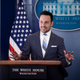 Illustration for article titled White House Hires Top Hollywood Agent To Pitch Action-Packed, High-Concept War With Iran To American Public